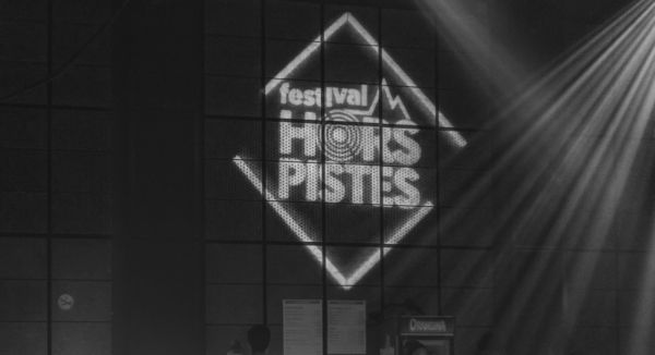 #HorsPistes2017