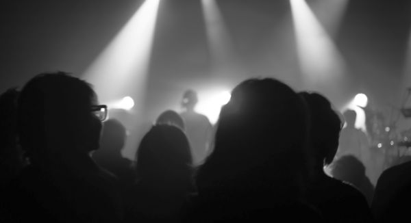 Aftermovie