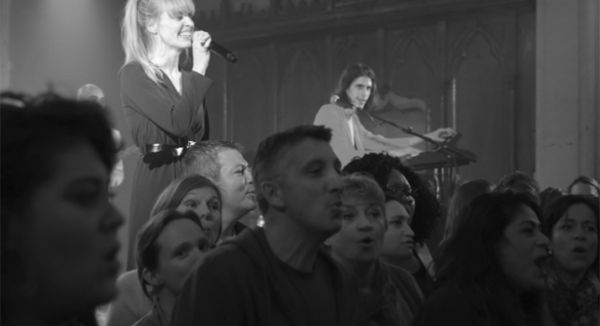 #Vidéo : Maintenant ou jamais