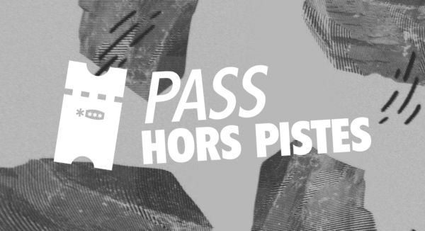 Pass Hors Pistes