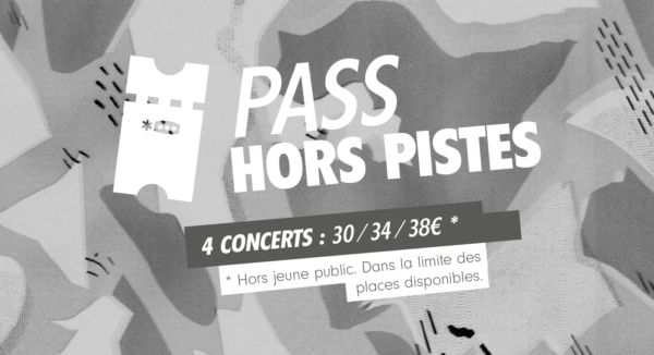 Pass Hors Pistes