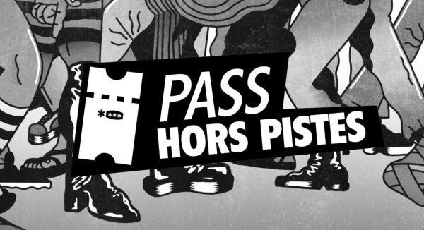 Pass Hors Pistes