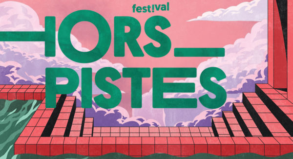L'affiche