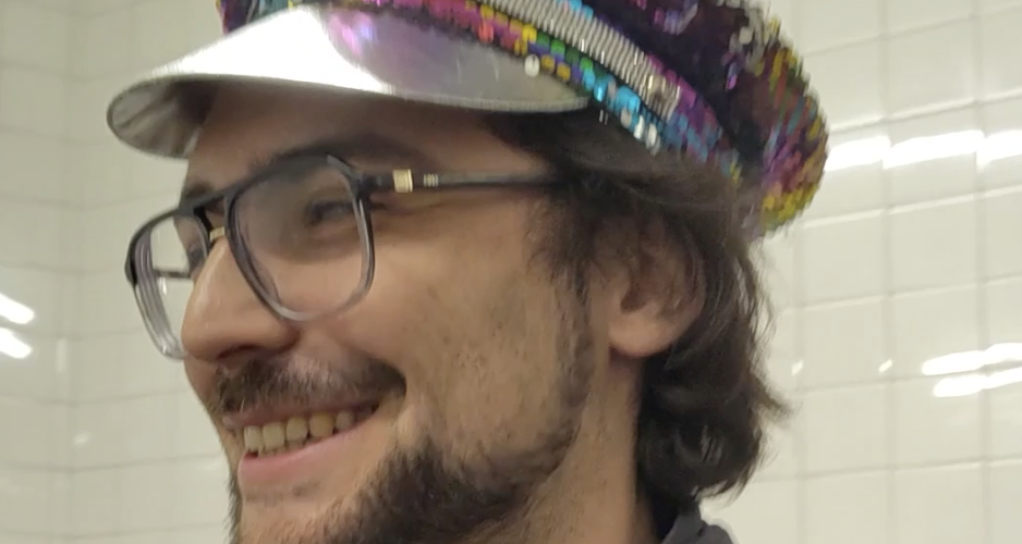 Les secrets d'un festival réussi